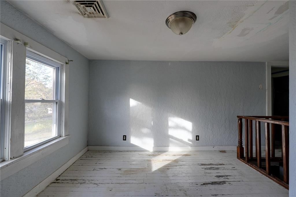 419 S 3rd Street — photo 14