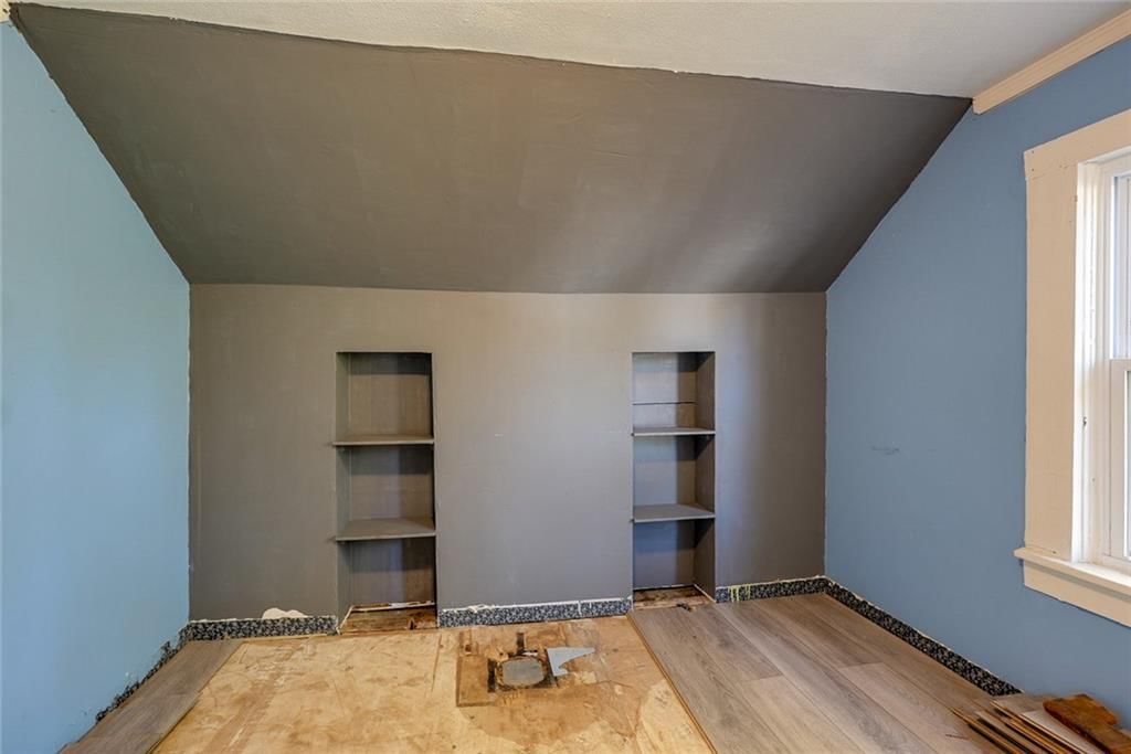 419 S 3rd Street — photo 15