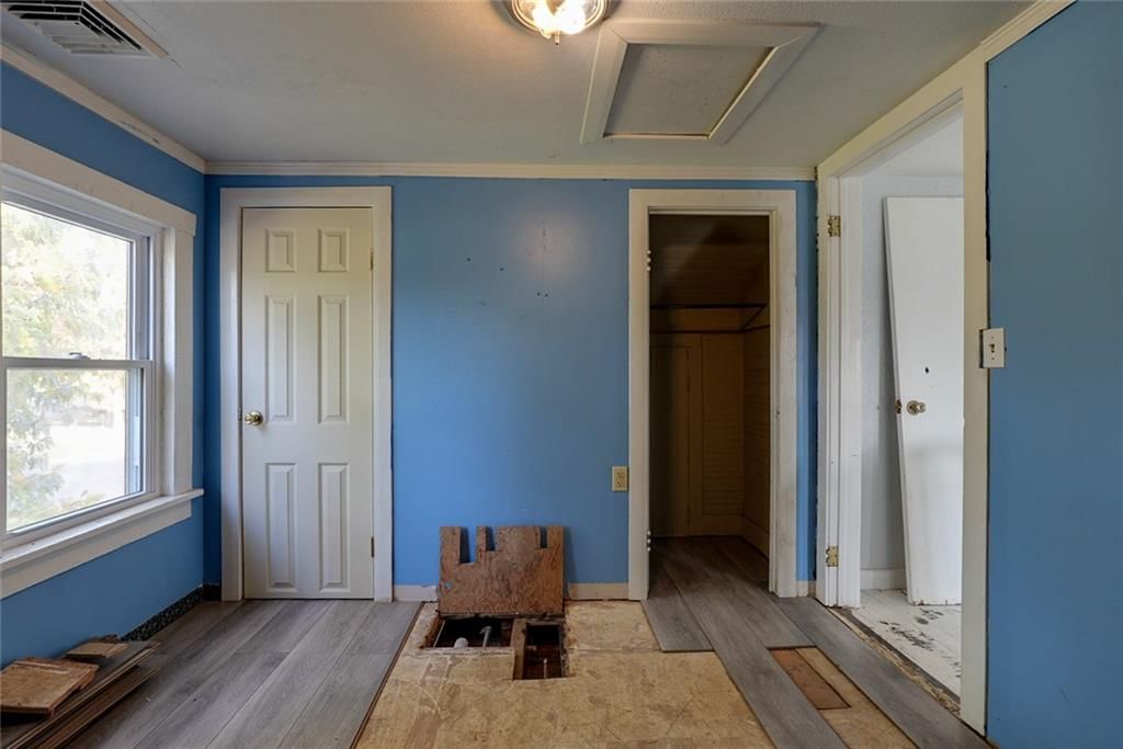 419 S 3rd Street — photo 16