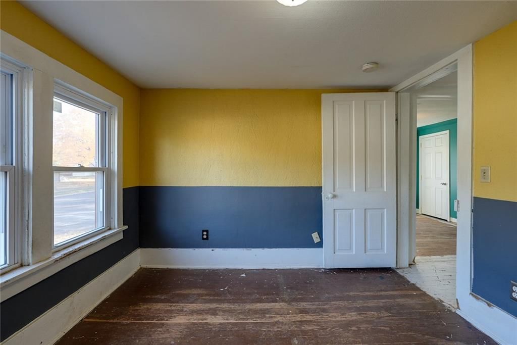 419 S 3rd Street — photo 17