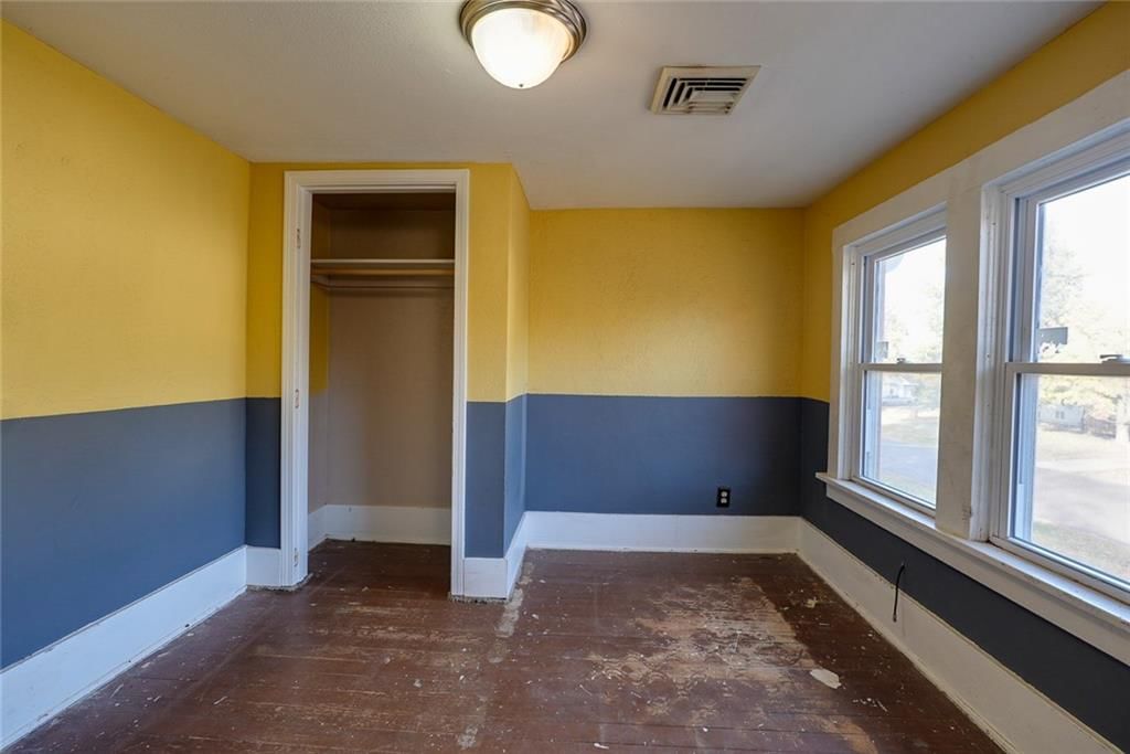 419 S 3rd Street — photo 18