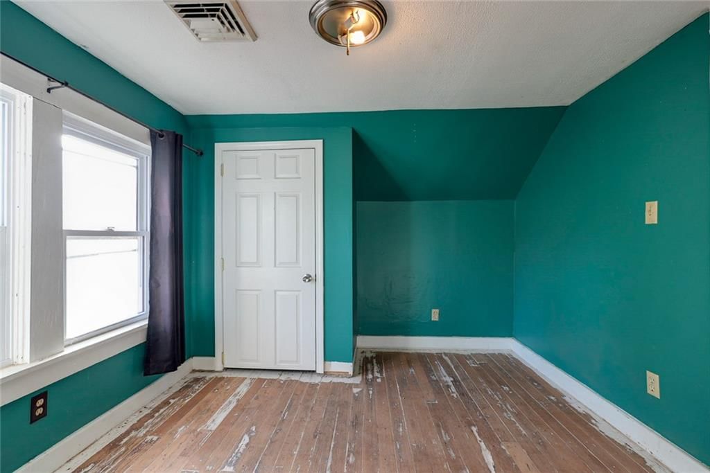 419 S 3rd Street — photo 19