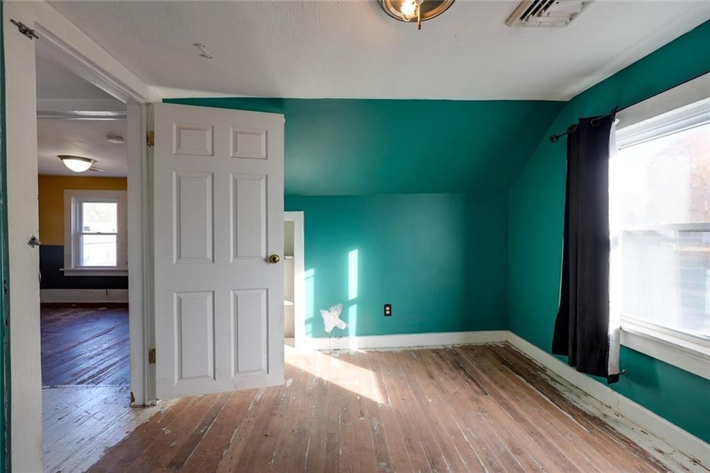 419 S 3rd Street — photo 20