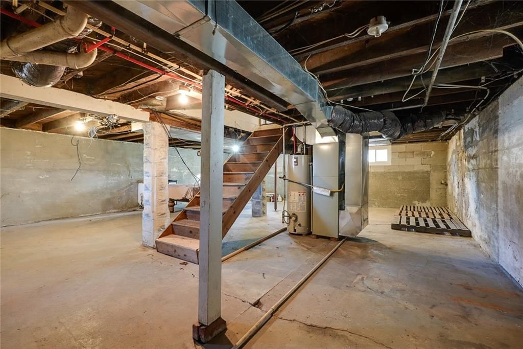 419 S 3rd Street — photo 21