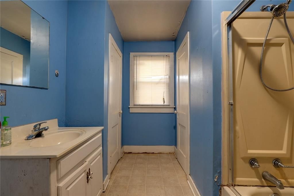 419 S 3rd Street — photo 9