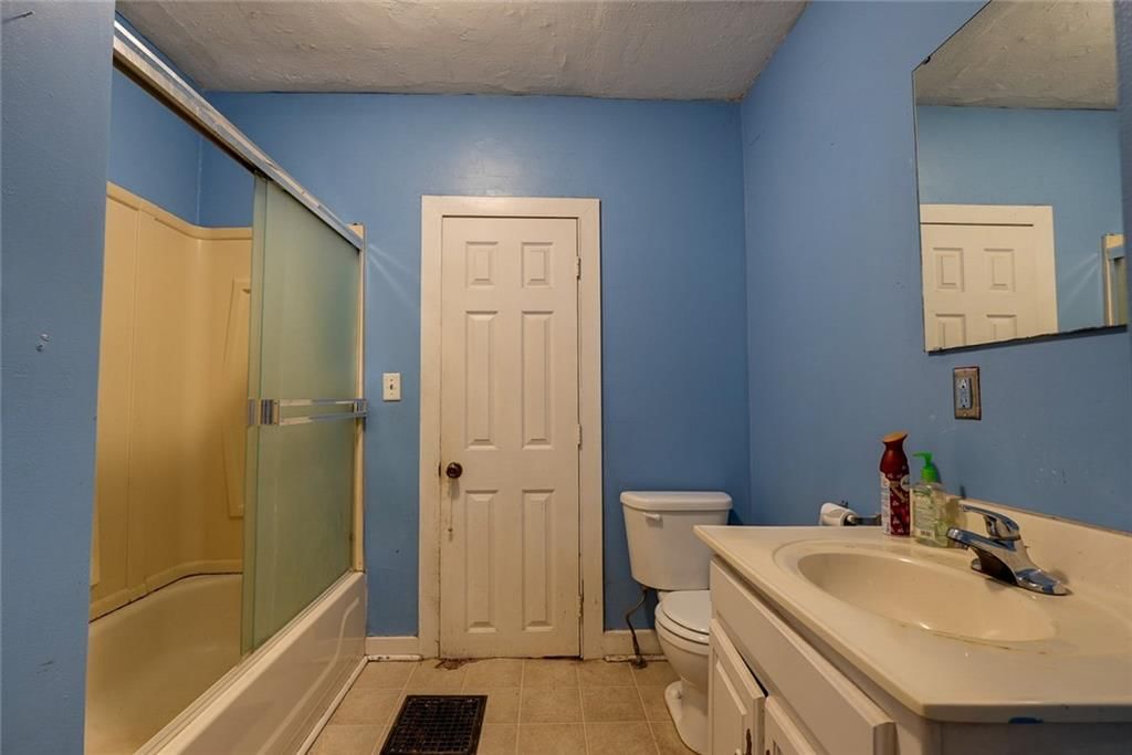 419 S 3rd Street — photo 10