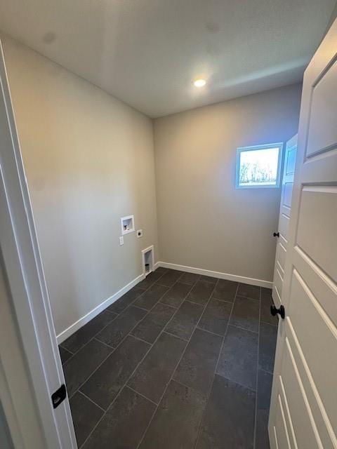 19631 W 195th Place — photo 12