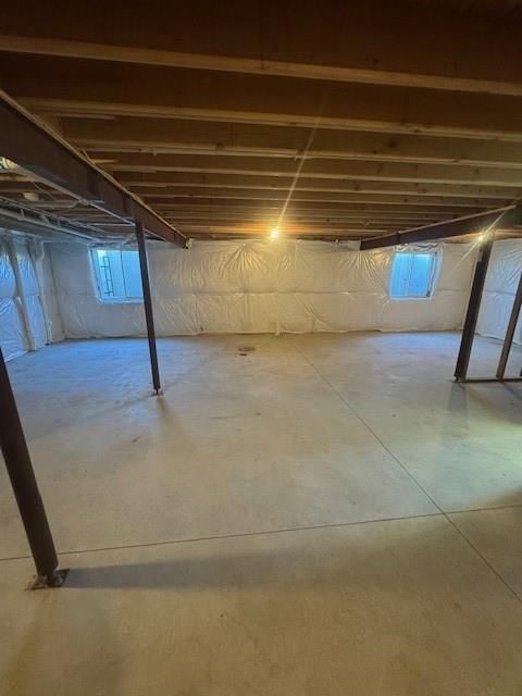 19631 W 195th Place — photo 15