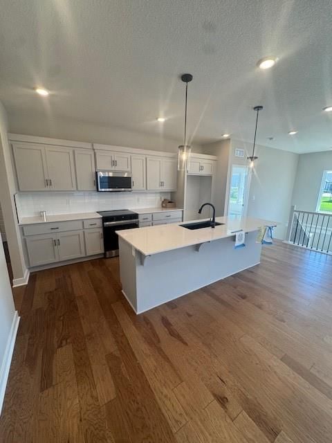19631 W 195th Place — photo 3