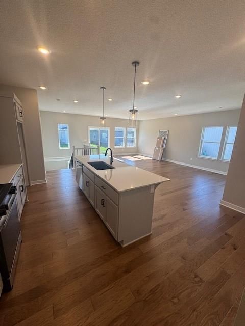 19631 W 195th Place — photo 4