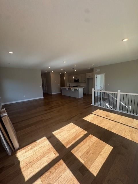19631 W 195th Place — photo 5