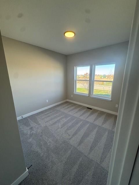 19631 W 195th Place — photo 6
