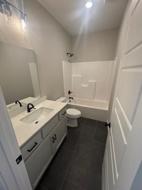 19631 W 195th Place — photo 7