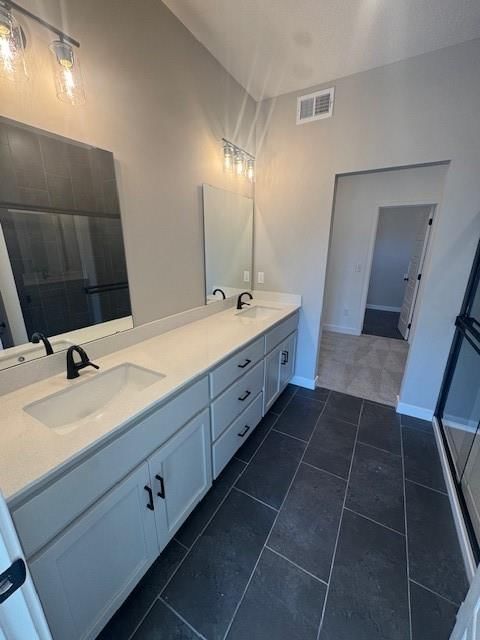 19631 W 195th Place — photo 10