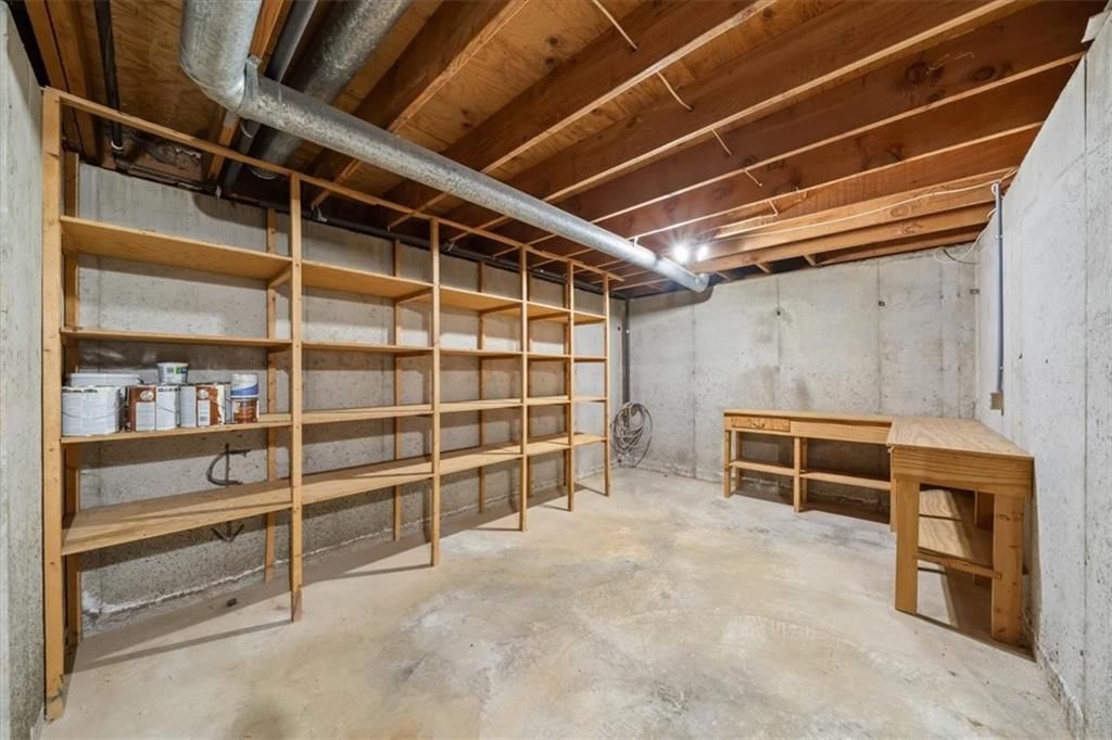 1372 N Ridge Parkway — photo 21