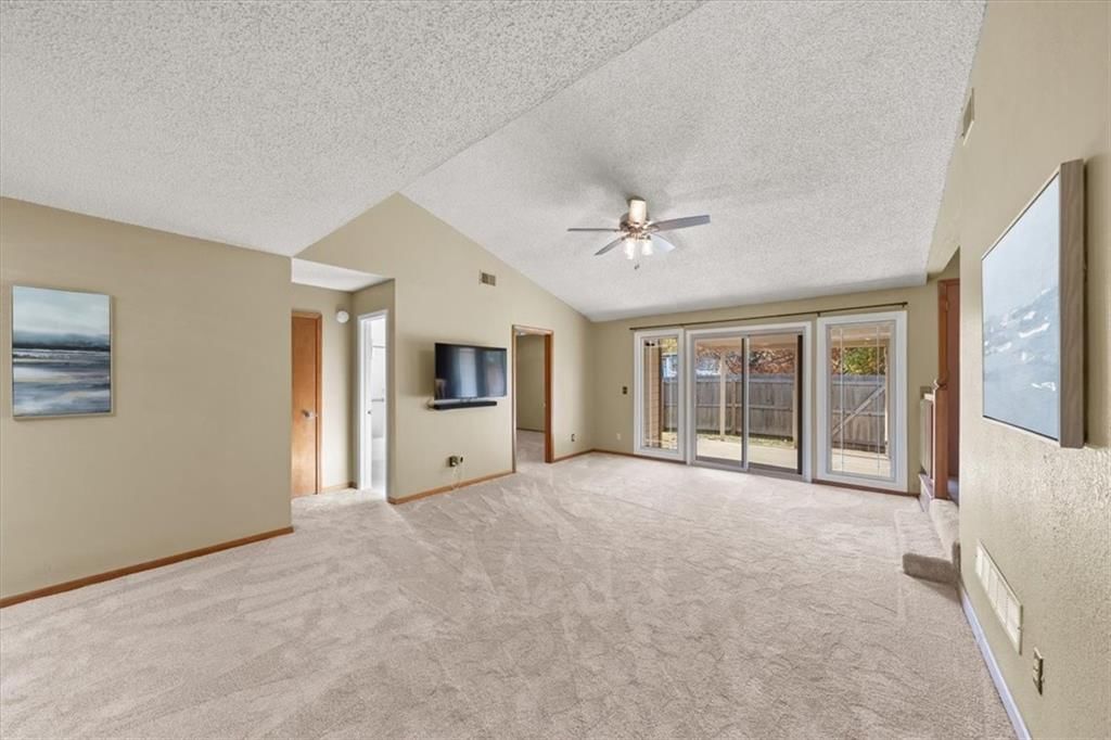 1372 N Ridge Parkway — photo 7
