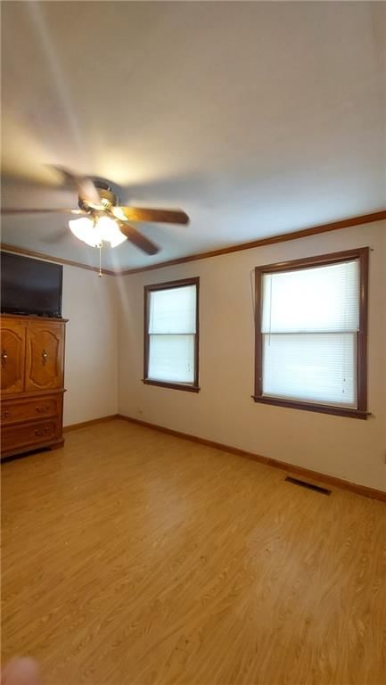 207 Melvin N/A — photo 15