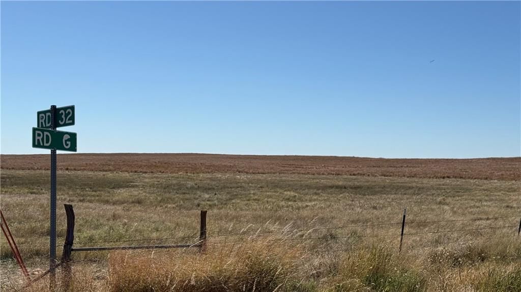 Meade County G Road, Other, KS