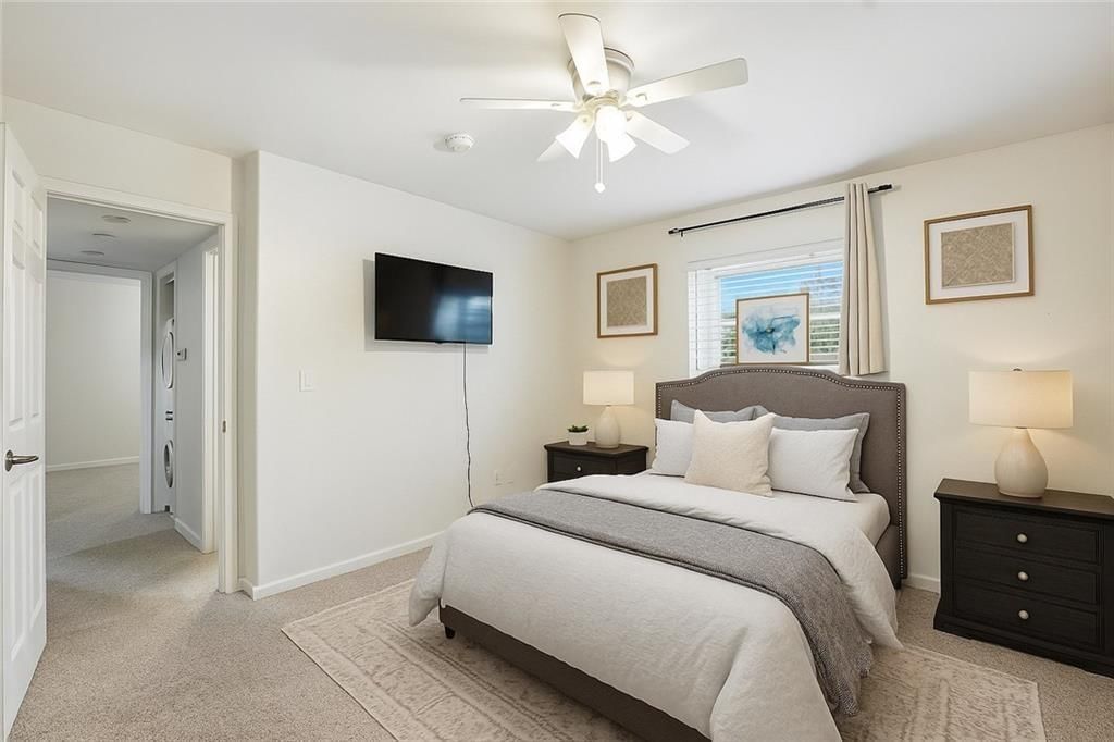 5010 Baltimore Avenue — photo 11