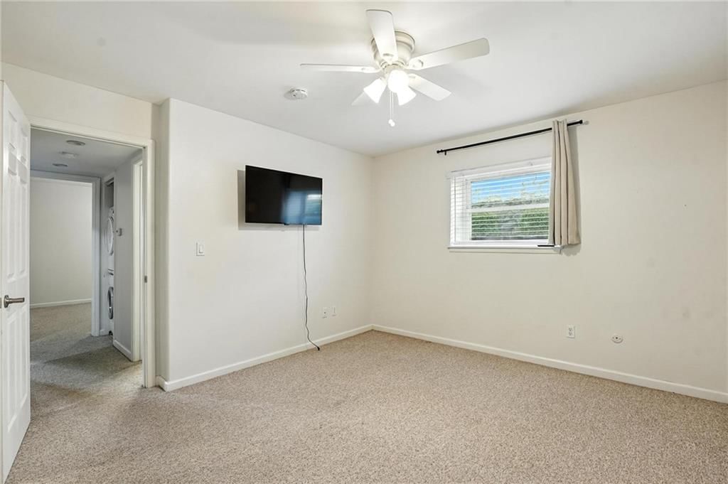 5010 Baltimore Avenue — photo 12