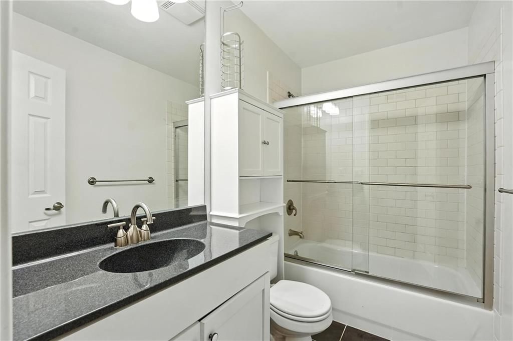5010 Baltimore Avenue — photo 14
