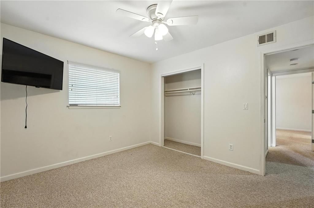 5010 Baltimore Avenue — photo 15