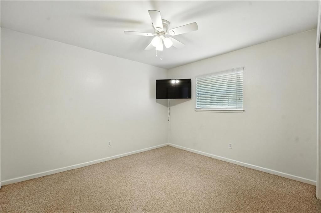5010 Baltimore Avenue — photo 16