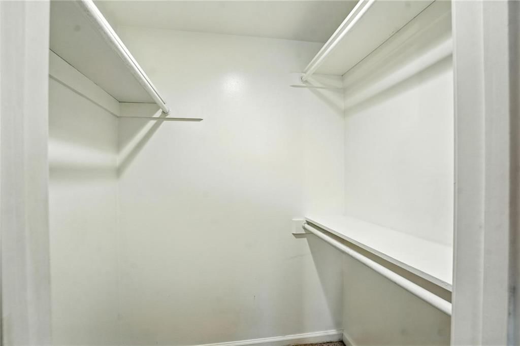 5010 Baltimore Avenue — photo 17