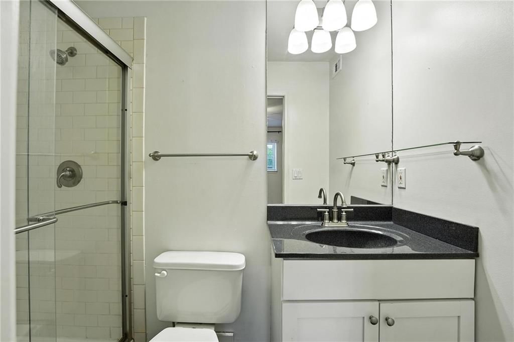 5010 Baltimore Avenue — photo 18