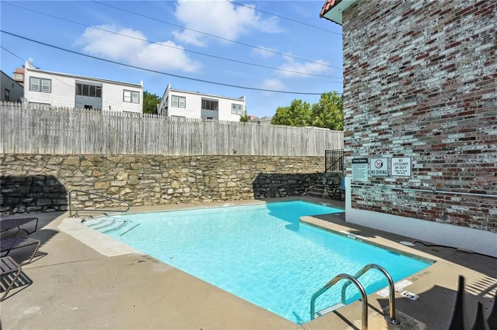 5010 Baltimore Avenue — photo 19