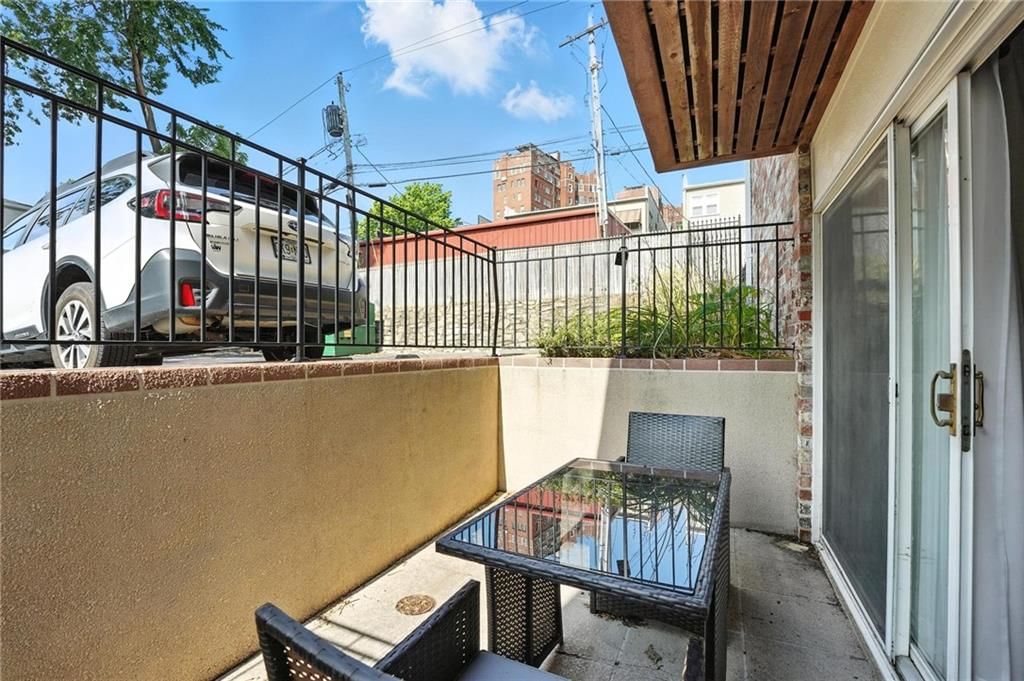 5010 Baltimore Avenue — photo 20
