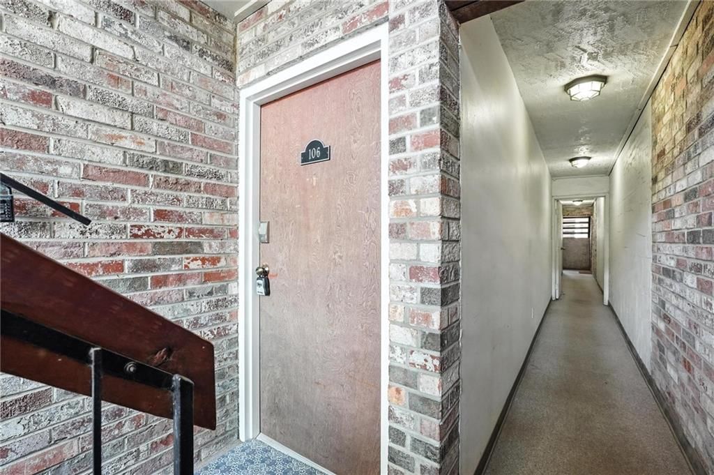 5010 Baltimore Avenue — photo 24