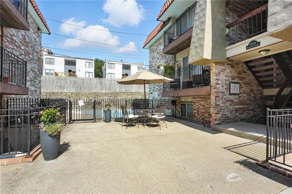 5010 Baltimore Avenue — photo 26