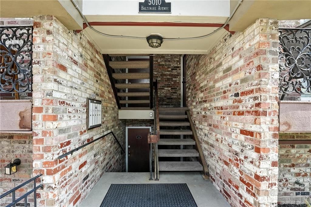 5010 Baltimore Avenue — photo 27