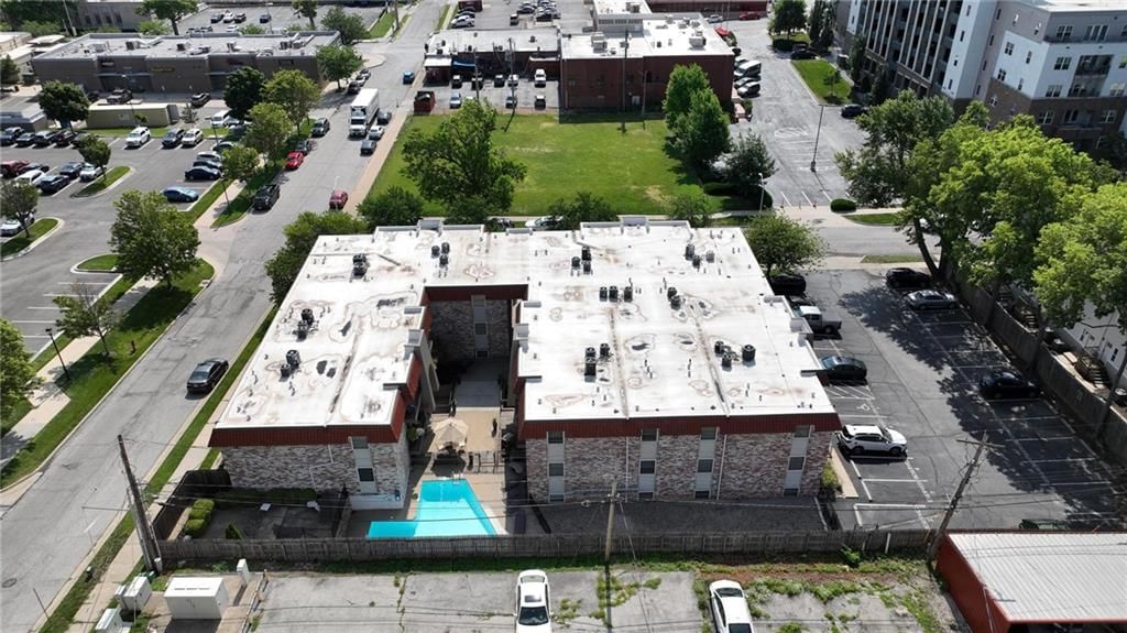 5010 Baltimore Avenue — photo 30
