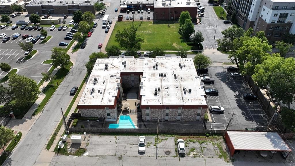 5010 Baltimore Avenue — photo 31