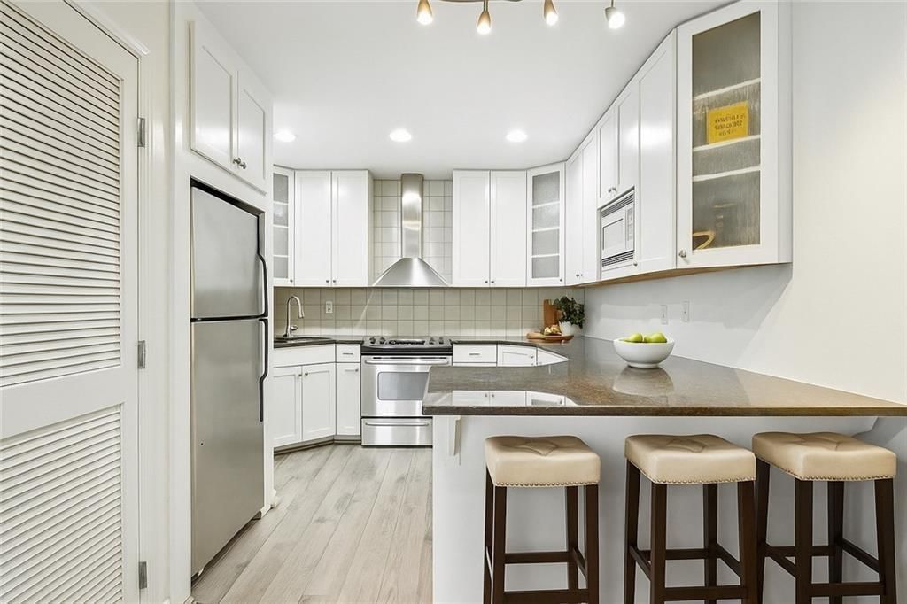 5010 Baltimore Avenue — photo 6