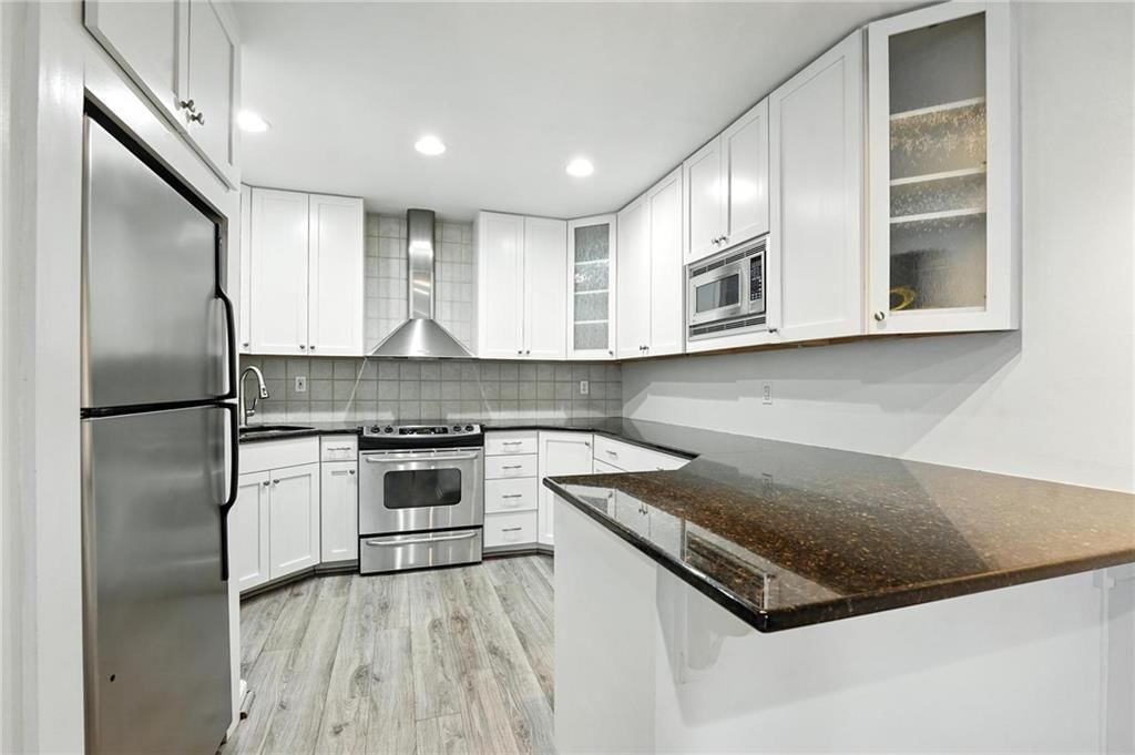 5010 Baltimore Avenue — photo 7