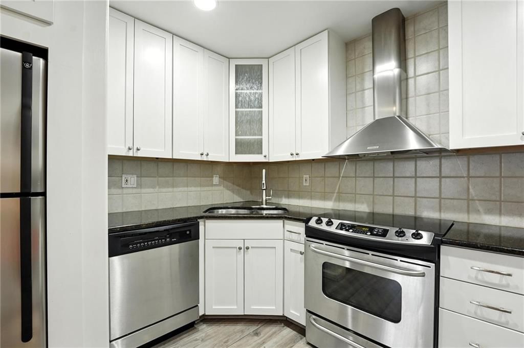 5010 Baltimore Avenue — photo 8