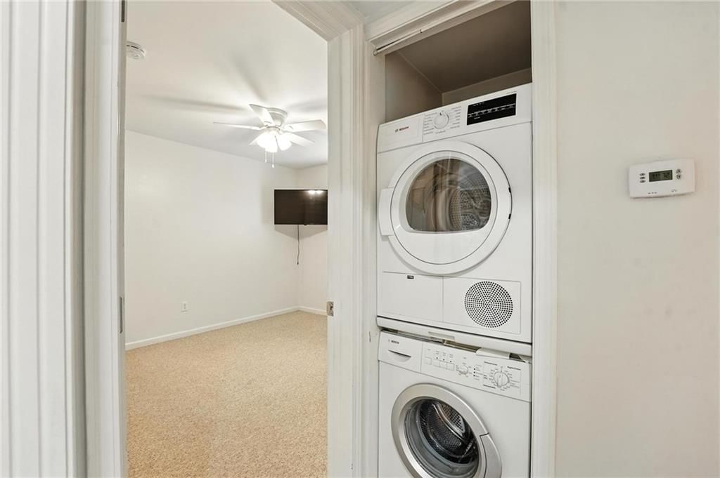 5010 Baltimore Avenue — photo 10