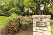 4550 Warwick Boulevard, Kansas City, MO