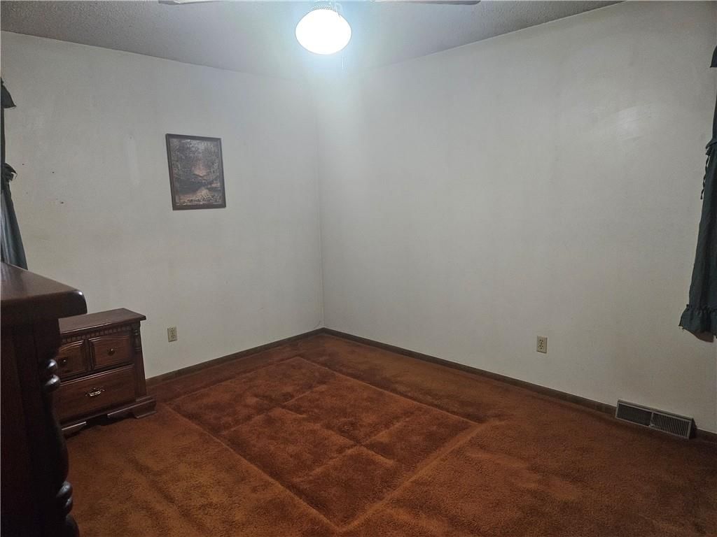 2904 SE 2nd Street — photo 12
