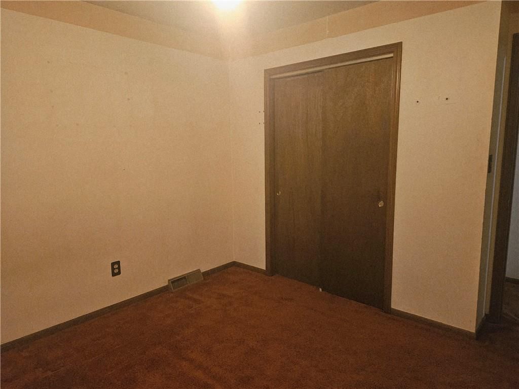2904 SE 2nd Street — photo 18