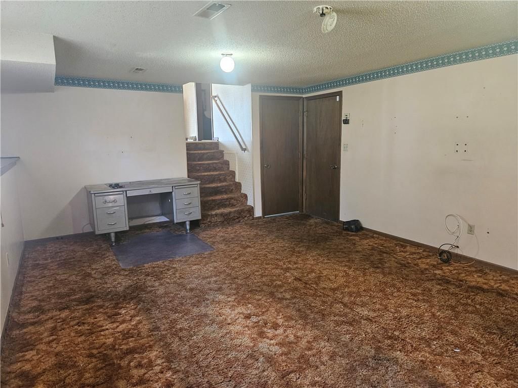 2904 SE 2nd Street — photo 22