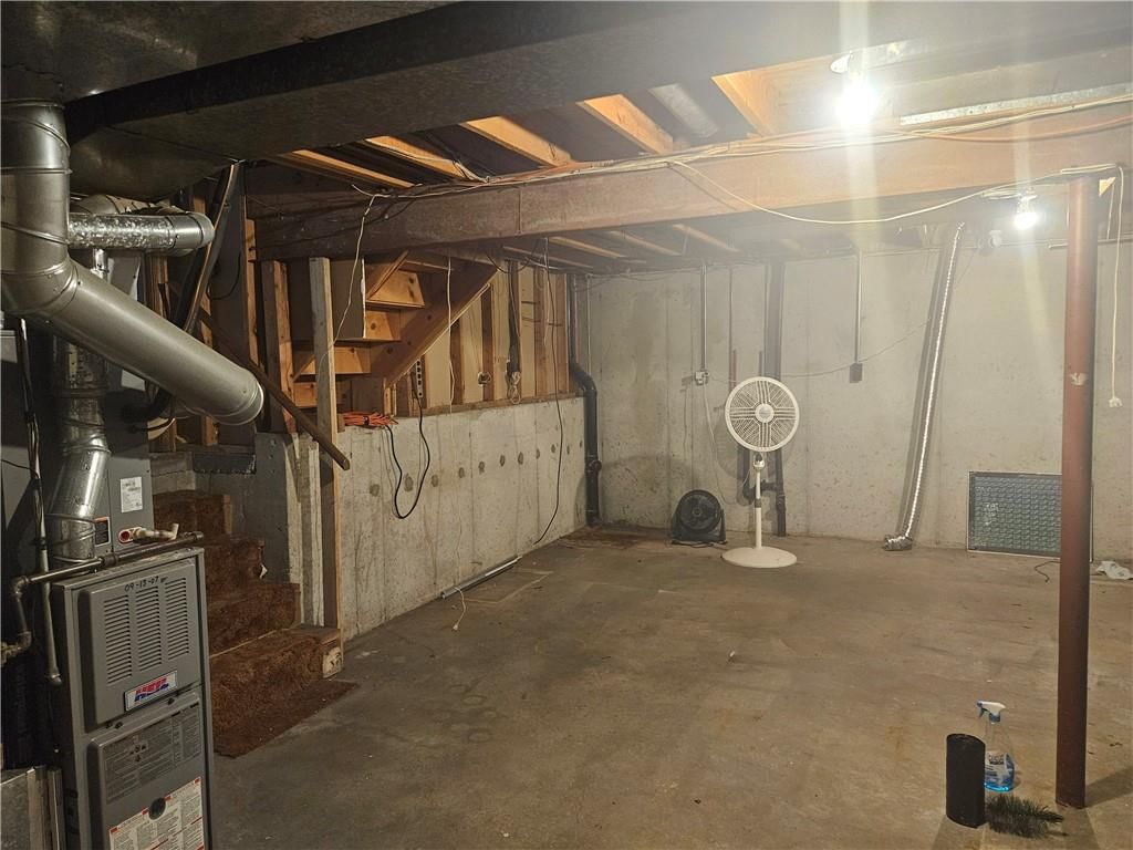 2904 SE 2nd Street — photo 24