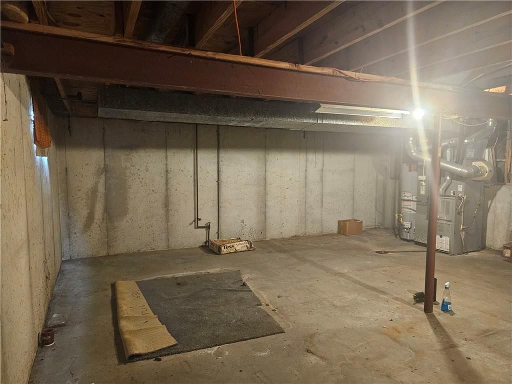2904 SE 2nd Street — photo 25