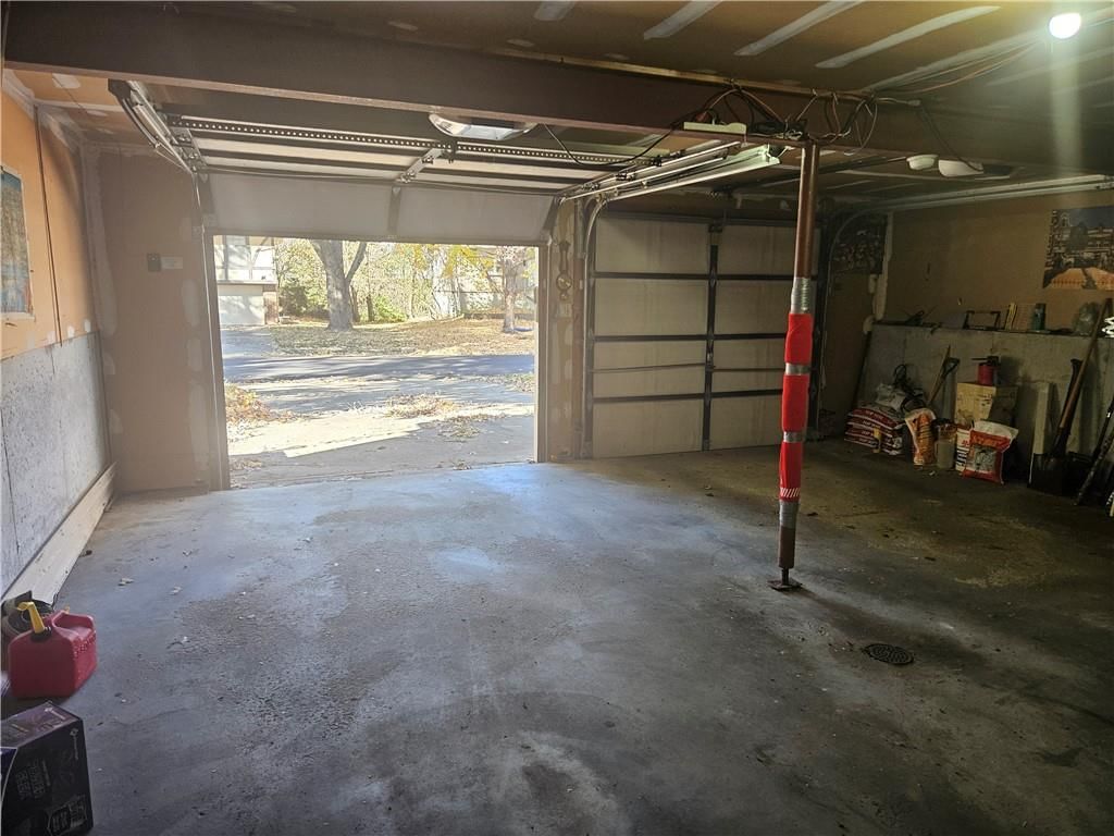 2904 SE 2nd Street — photo 26