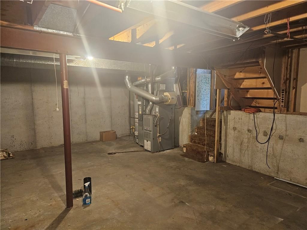 2904 SE 2nd Street — photo 27