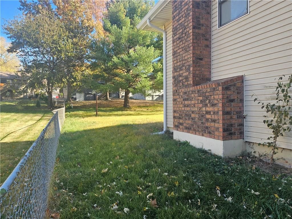 2904 SE 2nd Street — photo 28