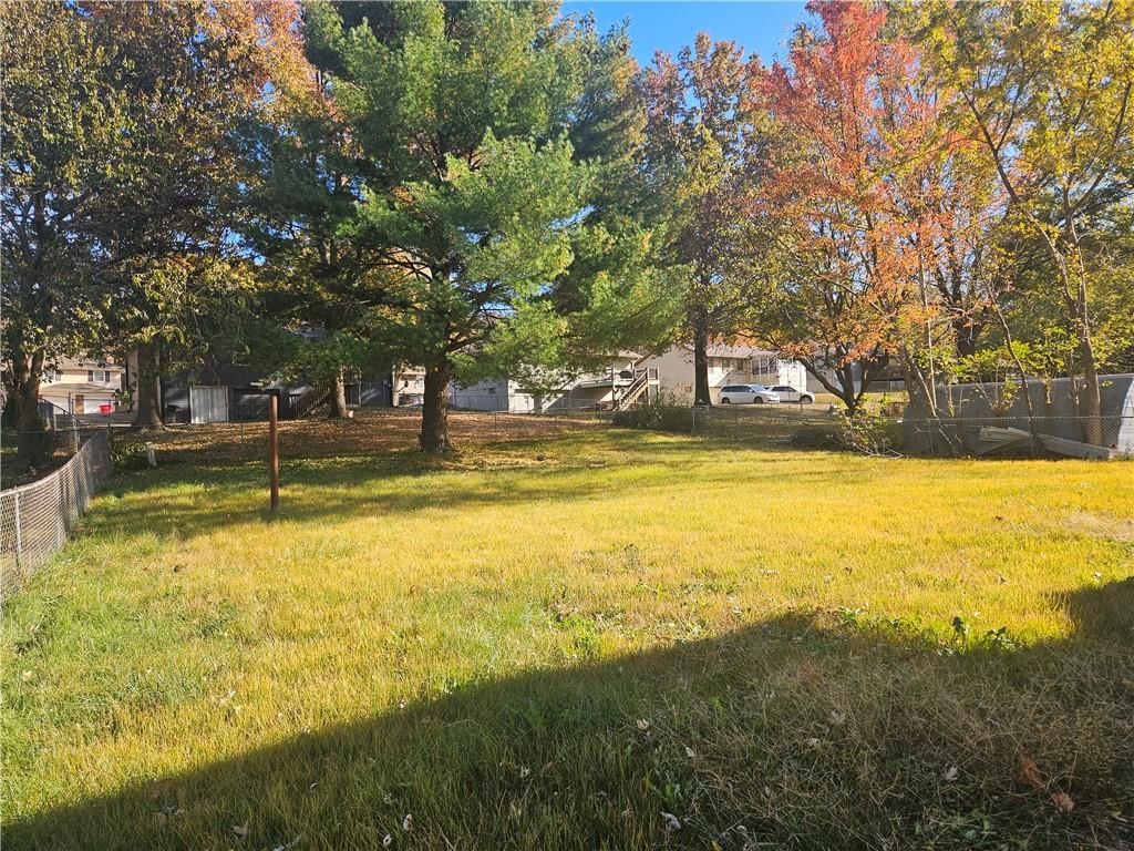2904 SE 2nd Street — photo 29